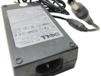 Dell Ad-4214n 14v 3a AC Adapter