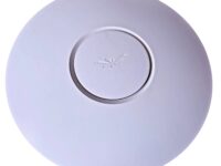 UBIQUITI UniFi AP Pro Wireless AP (UAP-Pro)