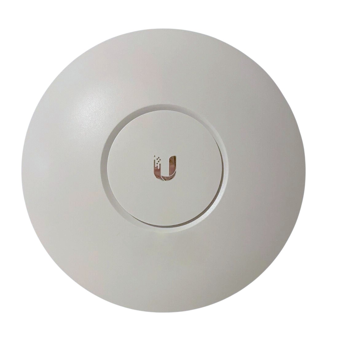 Ubiquiti Networks AP PC PRO UniFi Wifi Access Point Router 6545A-UAPACPRO 2.4GHz and plastic Mount