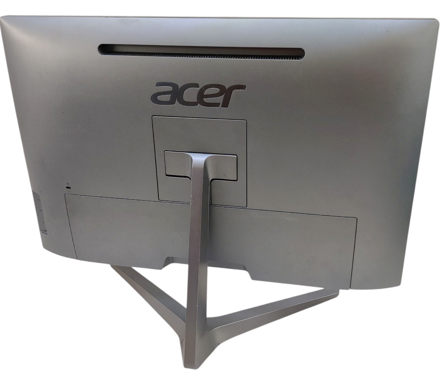 Acer Chrome 24" Touchscreen Intel i5-8250U 256GB NVME - 8GB DDR4 CHROME O/S - Image 3