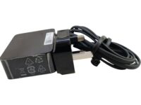 Genuine Samsung a3514 mpnl 14v 2.5a 35 watt AC DC Mains Adapter with UK Plug