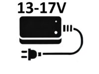 13-17V