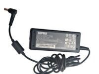 HIPRO HP-OK065B13 Power Supply AC Adapter Laptop Charger 18.5V 65W