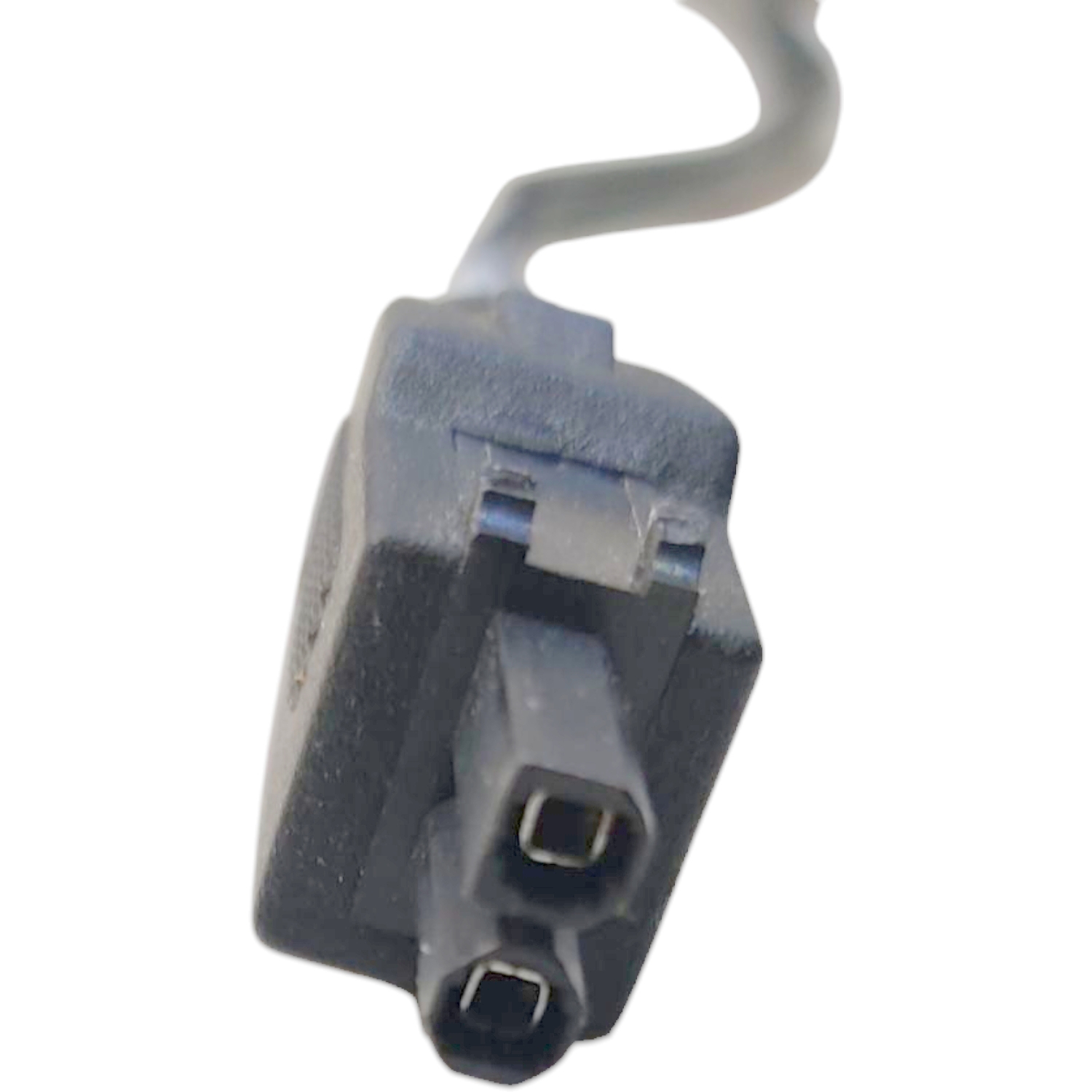 Sonicwall PSU - Power Adaptor 12V 3A 36 watt SYS1546-3612-T3 (missing clip) - Image 3