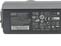 APD DA-40A19 AC Power Supply Adapter 19V 2.1A 40W w UK MAINS