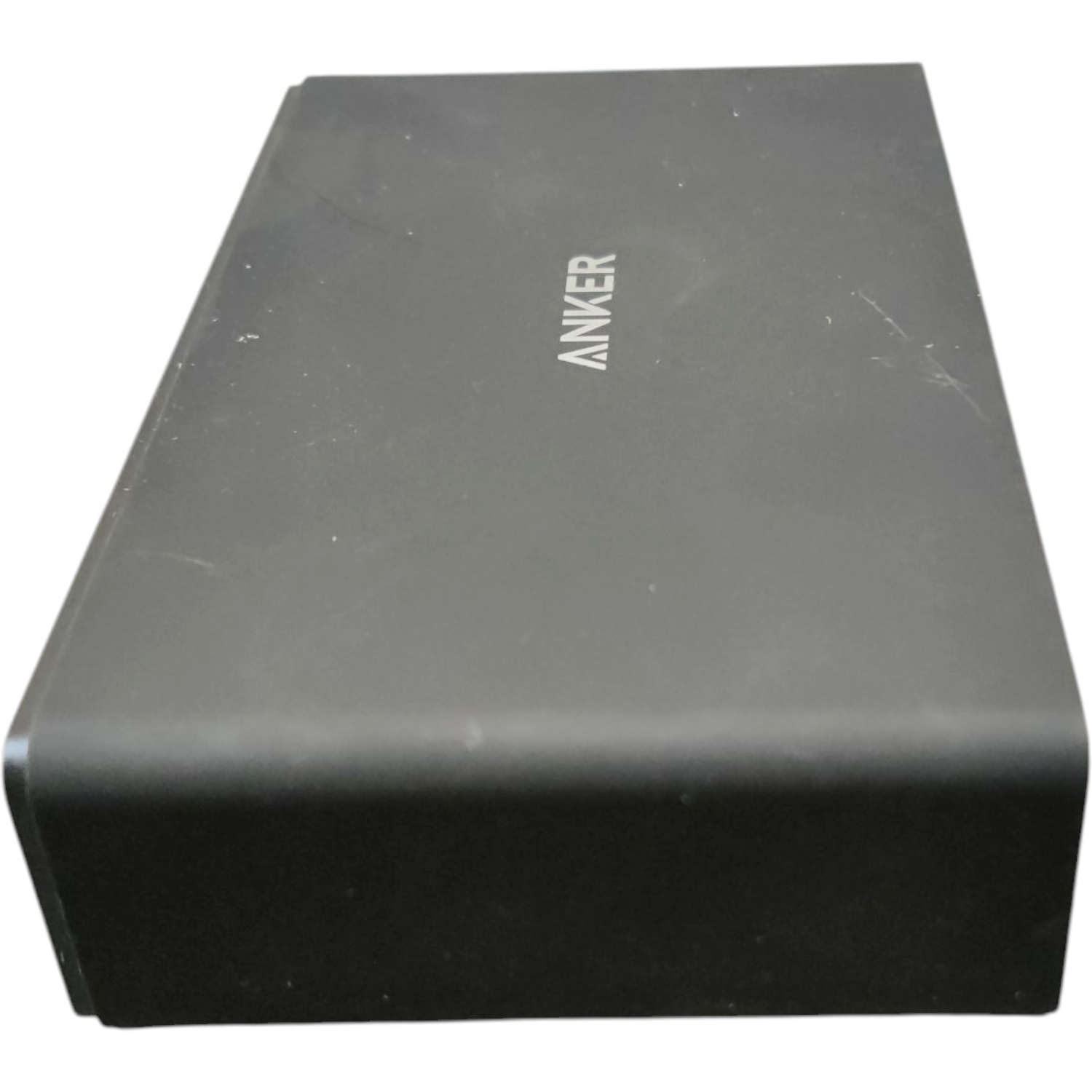 Anker 60W 10-Port USB Wall Charger PowerPort 10 A2133 with mains lead - Image 5