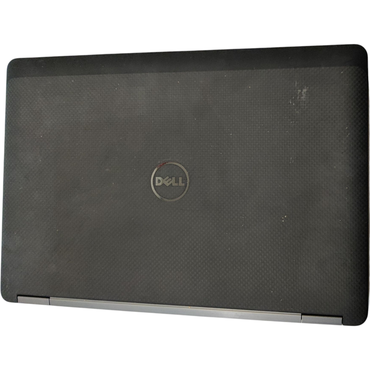 Dell Latitude E7470 14" Touchscreen Laptop Windows 11 Pro | Brand New Battery 8GB RAM 256GB SSD - Image 7