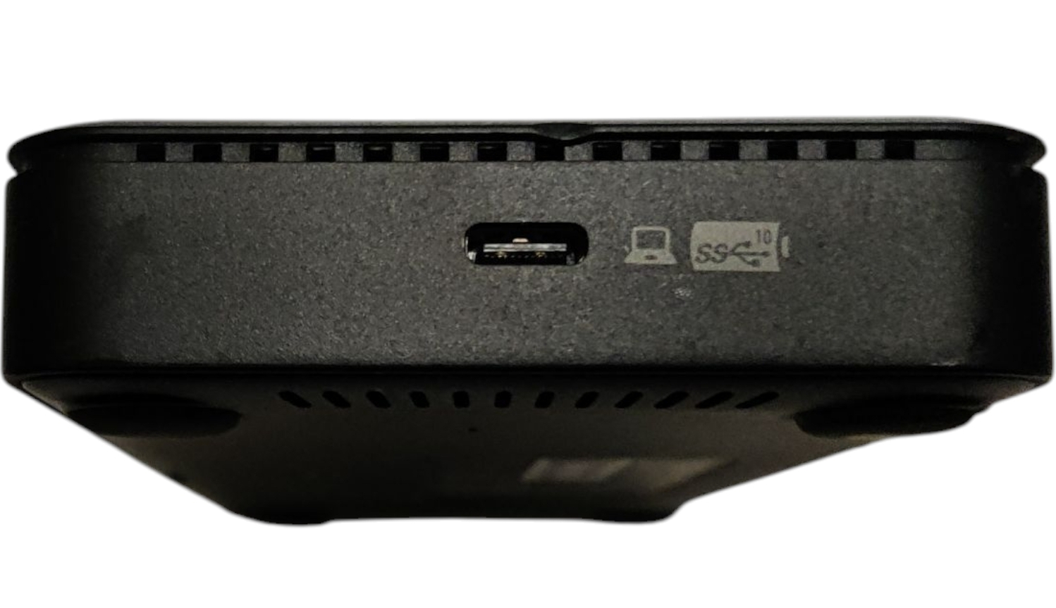 Kensington SD4839P USB-C Dock with mains adapter and USB C Cable - Image 5