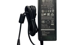HOIOTO 60 WATT 12V 5A ADS-65LSI Charger with UK mains 1206G