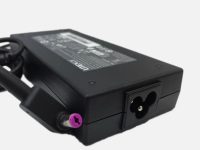 Liteon 19.5V 6.92A 135W AC Adapter PA-1131-26 Charger 5.5*1.7mm with clover lead