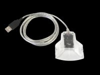 New Gemalto IDBridge CT30 USB Smart Card Reader - P/N 962-000009-004