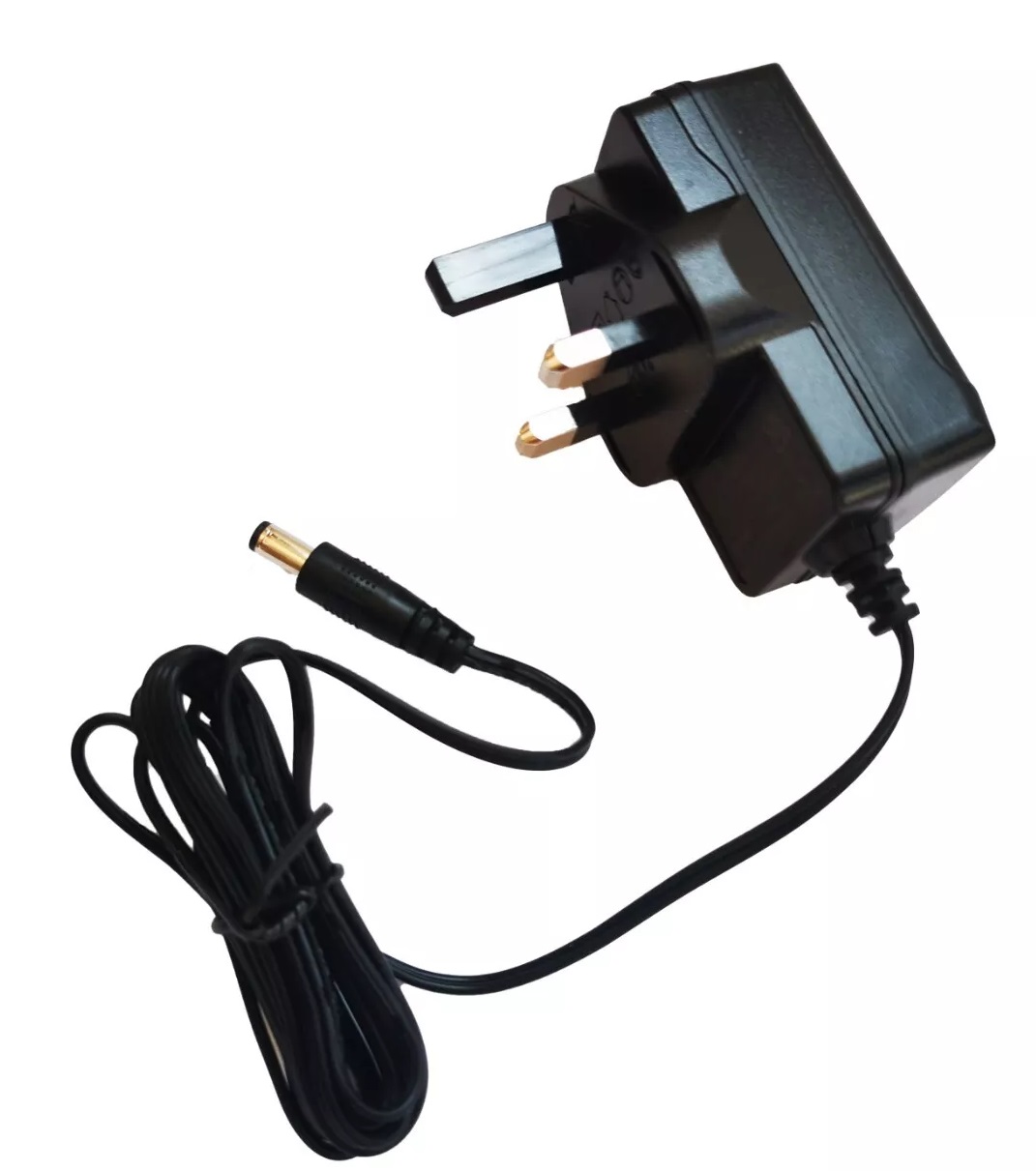 HEX70B-RX HDBaseT™ Receiver – 70m - Image 3