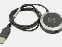 Model JABRA ENC010