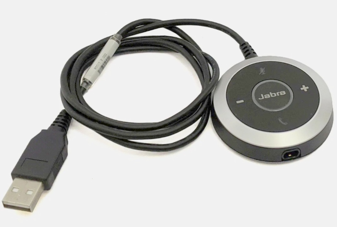 Model JABRA ENC010