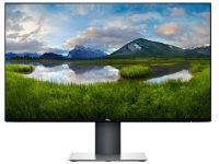 Dell UltraSharp U2719D 27 inch 2560 x 1440 QHD Widescreen LCD Monitor