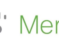 CISCO Meraki MS120-8 8-Port Cloud Managed Gigabit switch - unclaimed