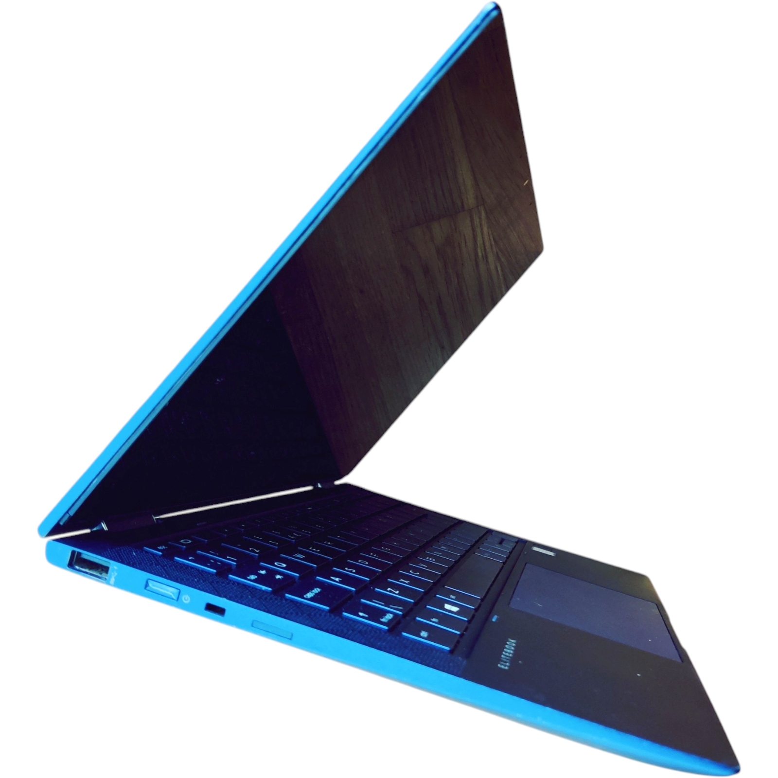 HP Elite Dragonfly Touchscreen Laptop i7‑8565U 16GB 1TB NVME 13.3" Windows 11 PRO - Image 14