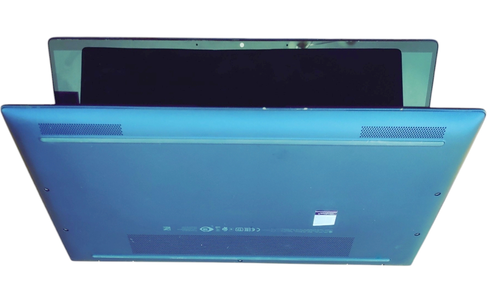 HP Elite Dragonfly Touchscreen Laptop i7‑8565U 16GB 1TB NVME 13.3" Windows 11 PRO - Image 13