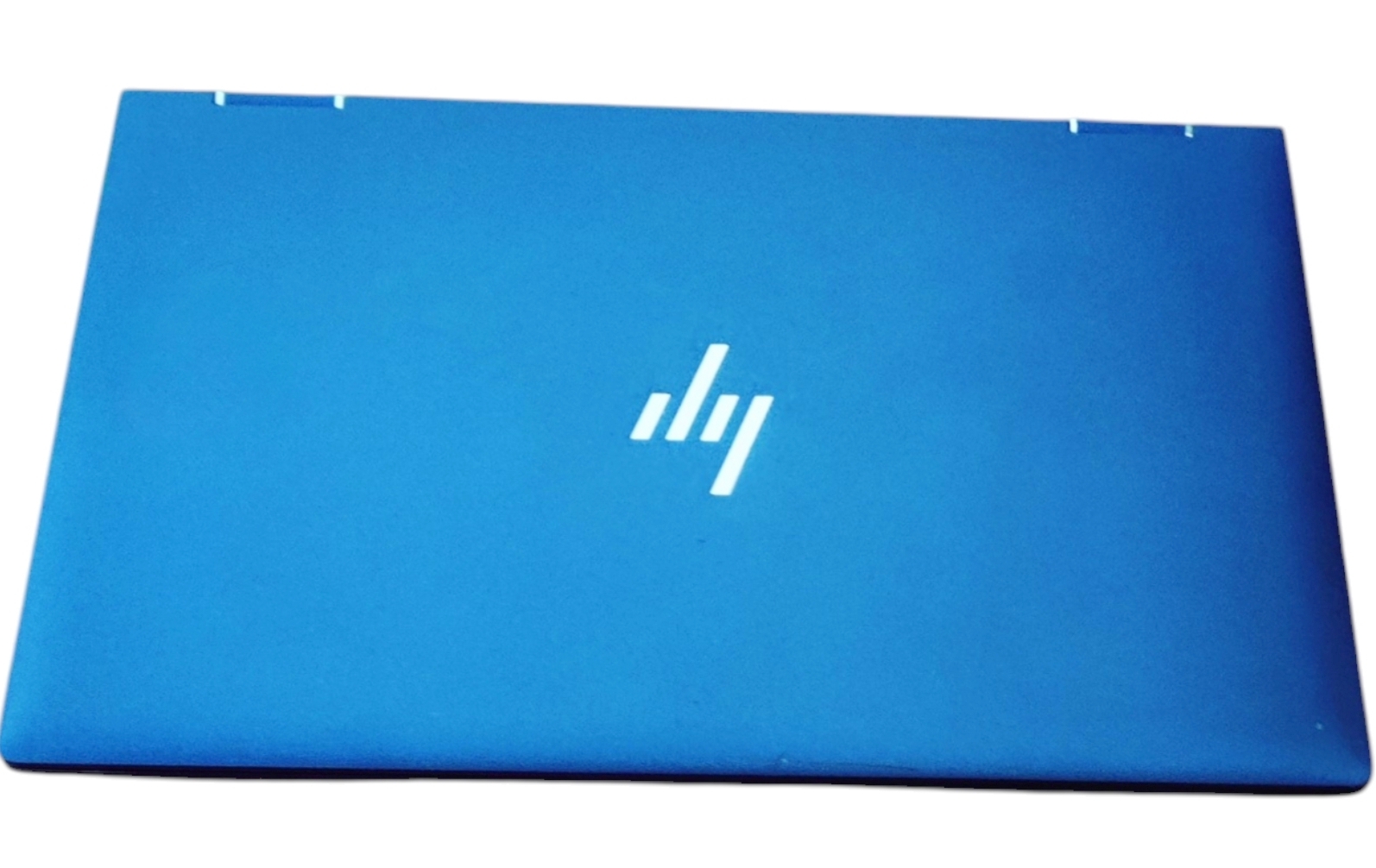 HP Elite Dragonfly Touchscreen Laptop i7‑8565U 16GB 1TB NVME 13.3" Windows 11 PRO - Image 18