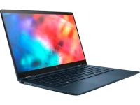 HP Elite Dragonfly Touchscreen Laptop i7‑8565U 16GB 256GB SSD 13.3" Windows 11 PRO