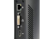 Kensington SD3500v USB 3.0 Dual Display Docking Station with PSU and USB 3 Cable