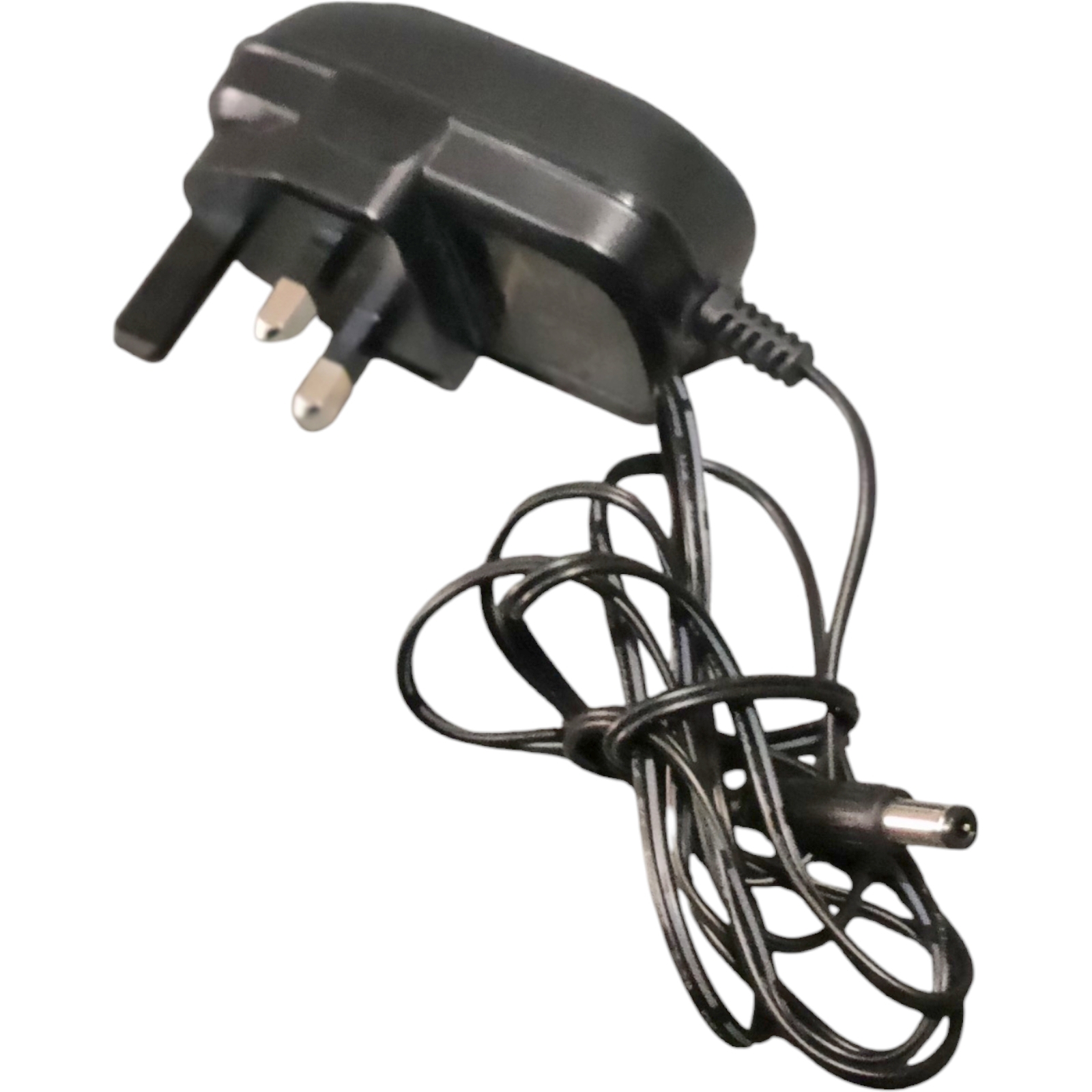 WAVLINK UG39DK4V USB 3.0 Universal Docking Station with PSU and USB3 cable - Image 2