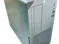 HP Z2 G8 Tower PC | Intel i9-11900 | 32GB RAM | 1TB NVME | Windows 11 Pro