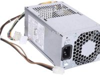 HP 702456-001 Power Supply 702308-001 Chicony D12-240P3A 240 WATT