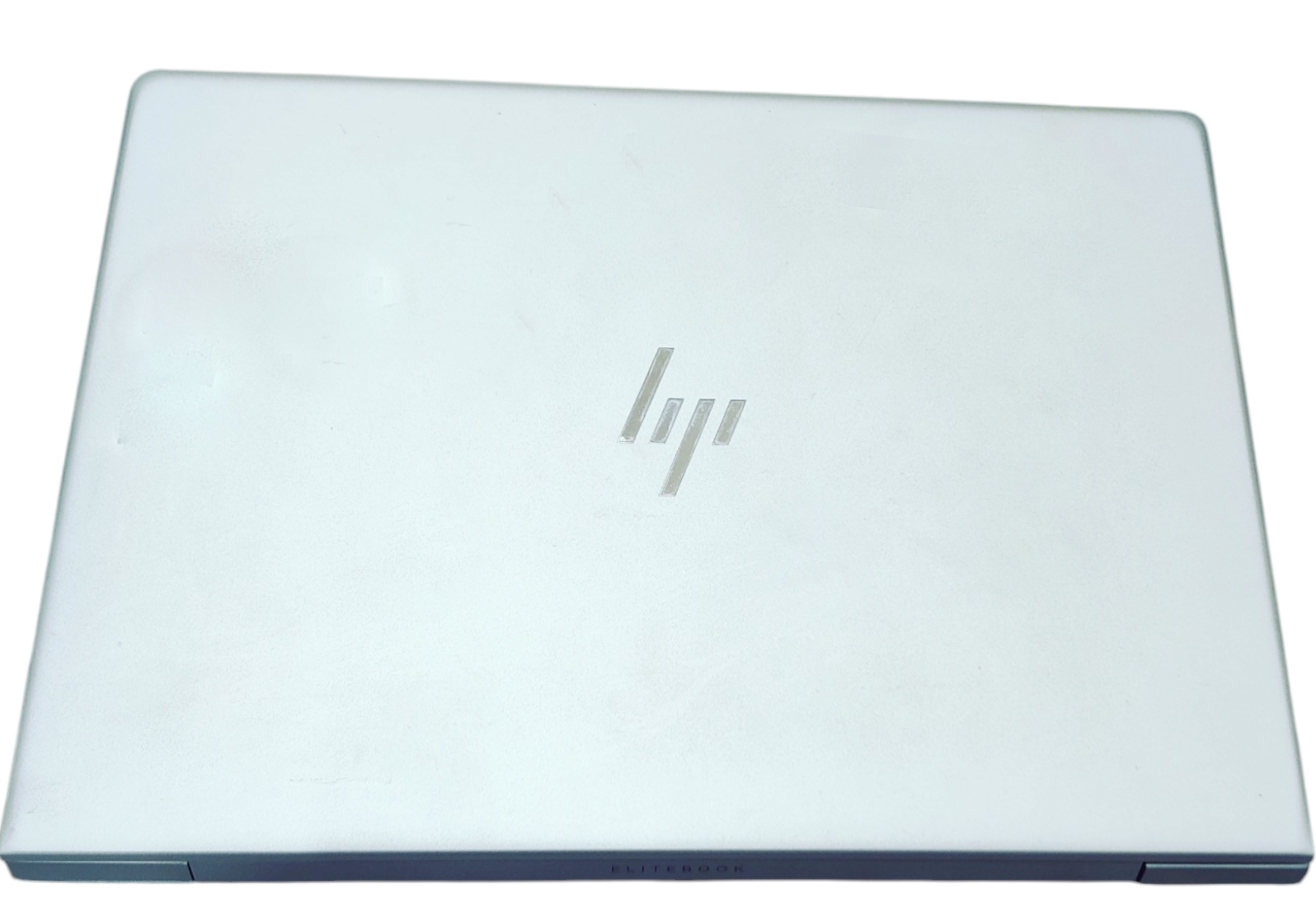 HP EliteBook 735 G6 14" RYZEN LAPTOP 16GB RAM 256GB NVME WINDOWS 11 PRO - Image 7