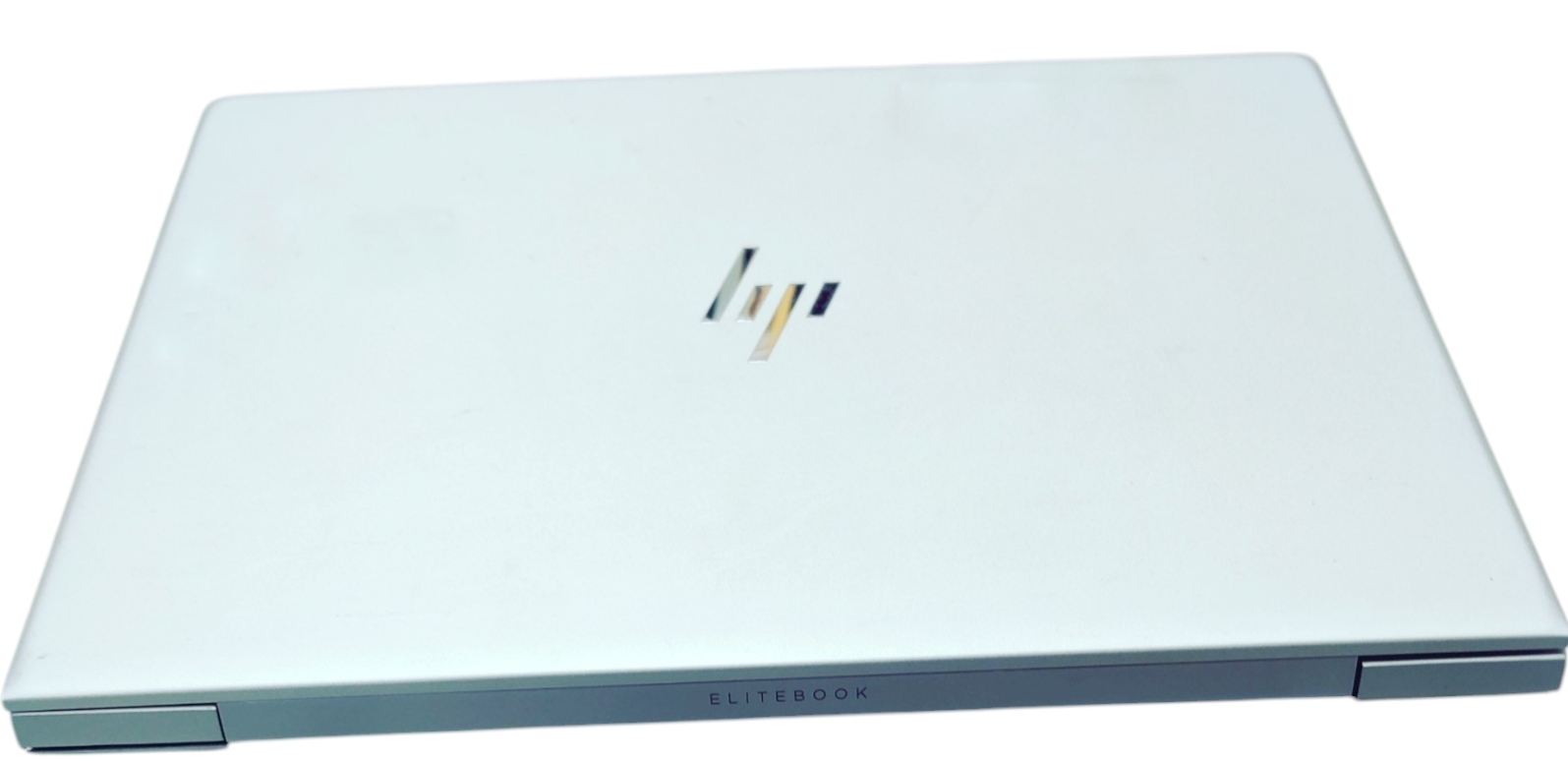 HP EliteBook 735 G6 14" RYZEN LAPTOP 16GB RAM 256GB NVME WINDOWS 11 PRO - Image 6
