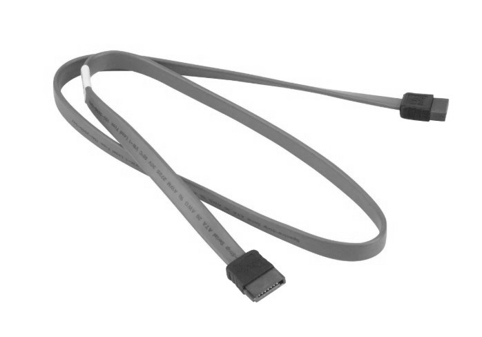 Kingston SA400 SATA III 2.5 Inch Solid State Drive 240GB with 50 cm SATA Cable - Image 5