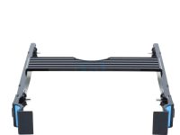 HP Workstation Z4 Z6 Z8 G4 3.5" Caddy 915767-001