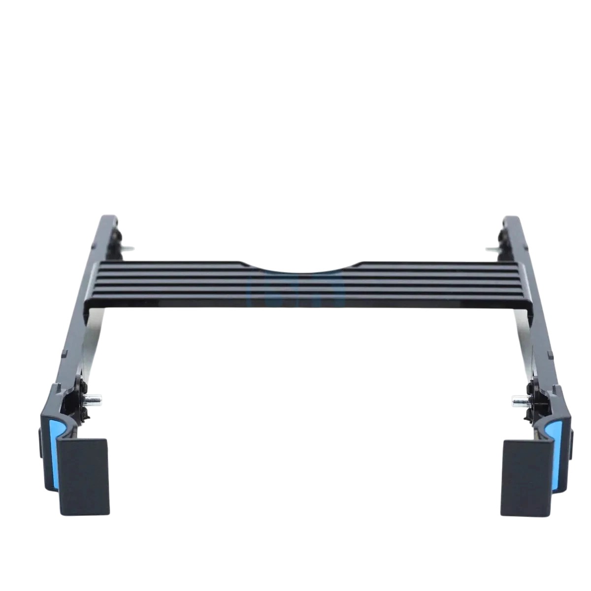 HP Workstation Z4 Z6 Z8 G4 3.5" Caddy 915767-001