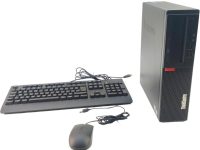 M710 KMS (1) 1 keyboard and mouse
