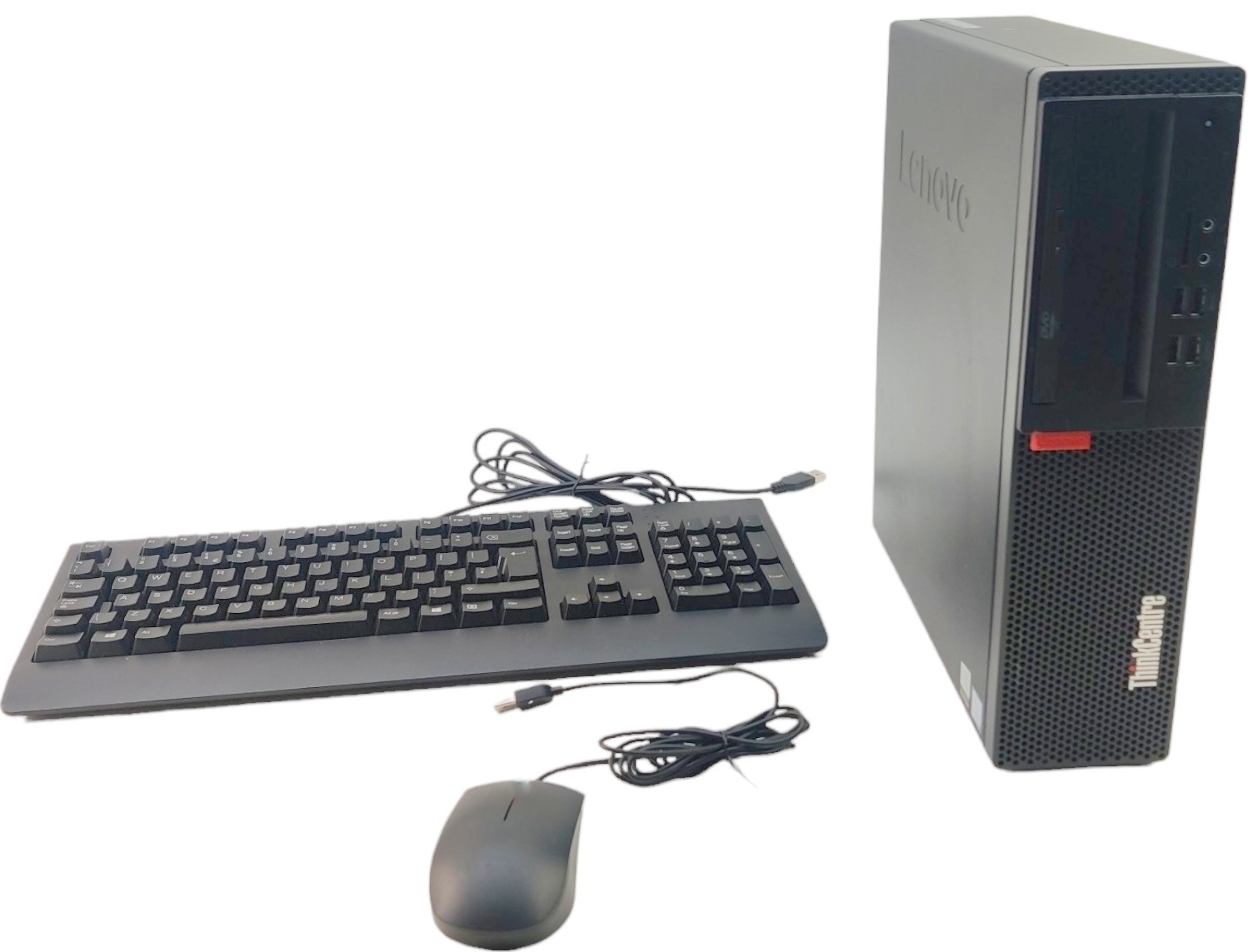 M710 KMS (1) 1 keyboard and mouse