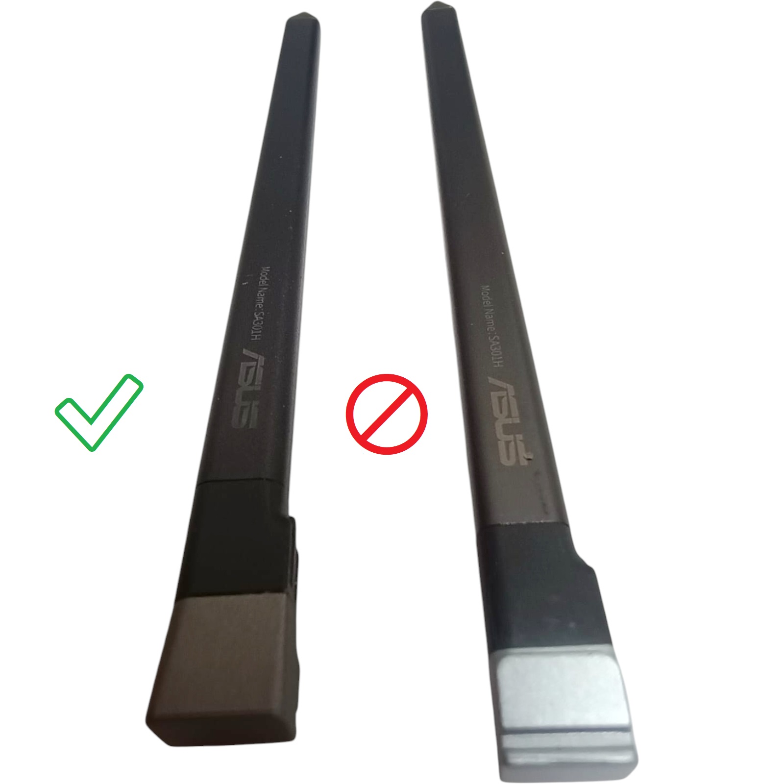 ASUS SA301H STYLUS FOR ASUS CHROMEBOOK CB3401FB - Image 4
