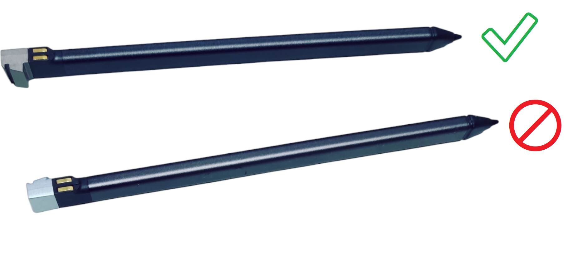 ASUS SA301H STYLUS FOR ASUS CHROMEBOOK CB3401FB - Image 2