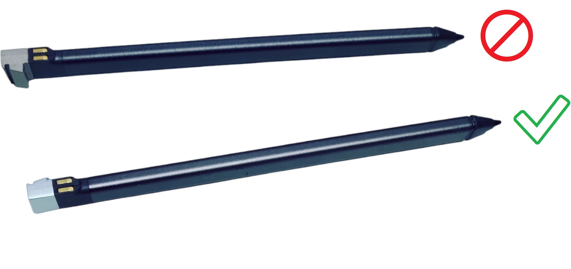 ASUS SA301H STYLUS FOR ASUS CHROMEBOOK - Image 3