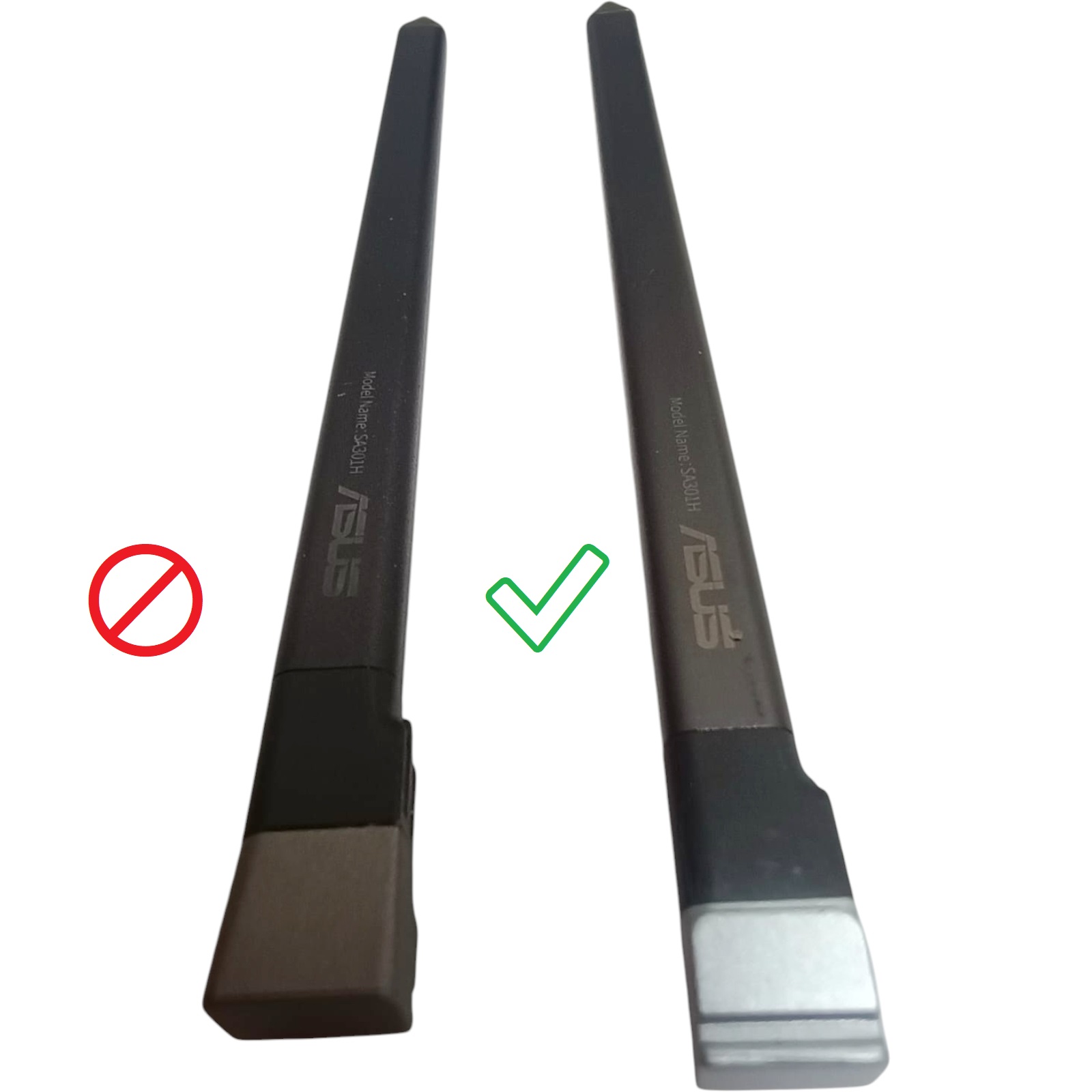 ASUS SA301H STYLUS FOR ASUS CHROMEBOOK - Image 2