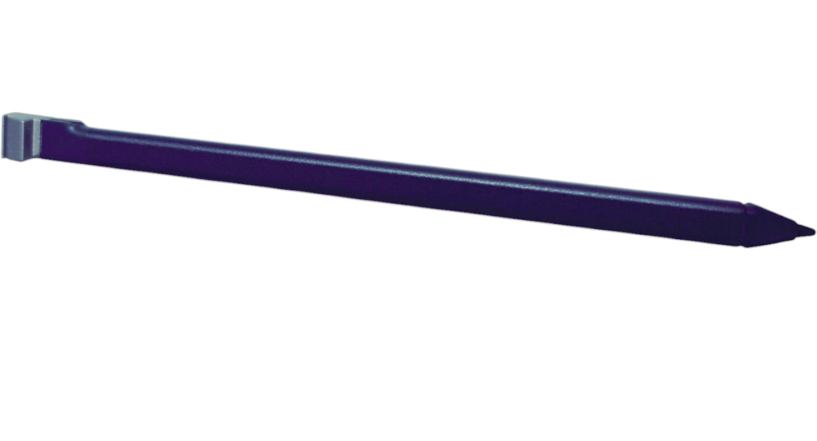 ASUS SA301H STYLUS FOR ASUS CHROMEBOOK CB3401FB - Image 8