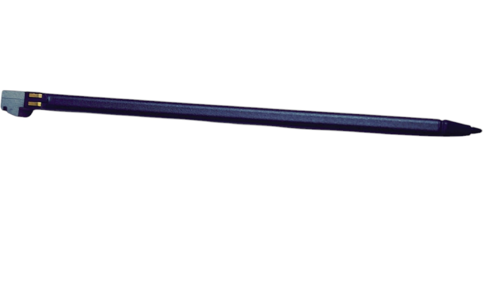 ASUS SA301H STYLUS FOR ASUS CHROMEBOOK CB3401FB - Image 9