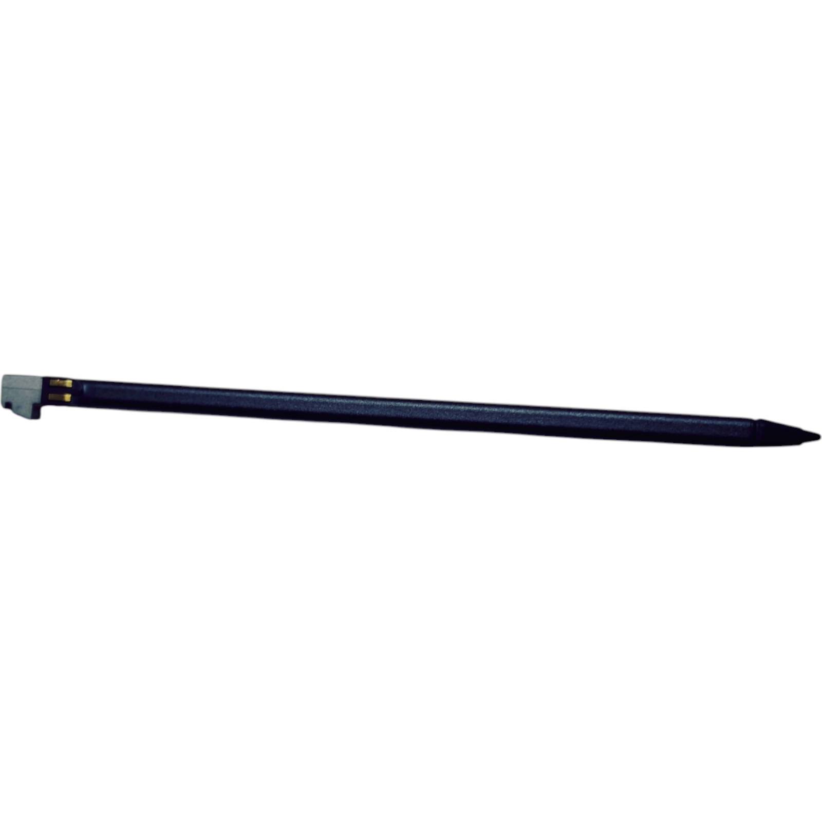 ASUS SA301H STYLUS FOR ASUS CHROMEBOOK CB3401FB - Image 7