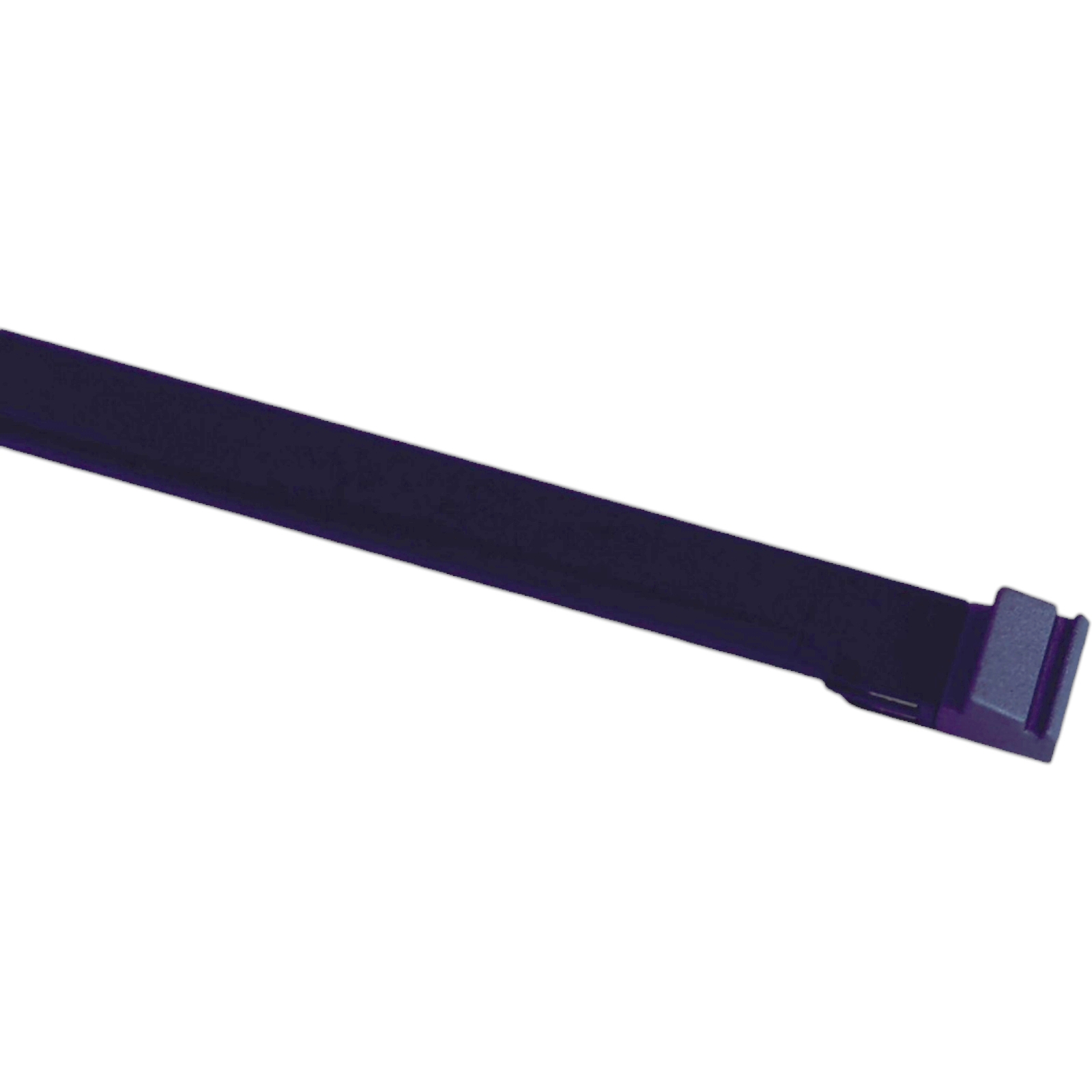 ASUS SA301H STYLUS FOR ASUS CHROMEBOOK CB3401FB - Image 6