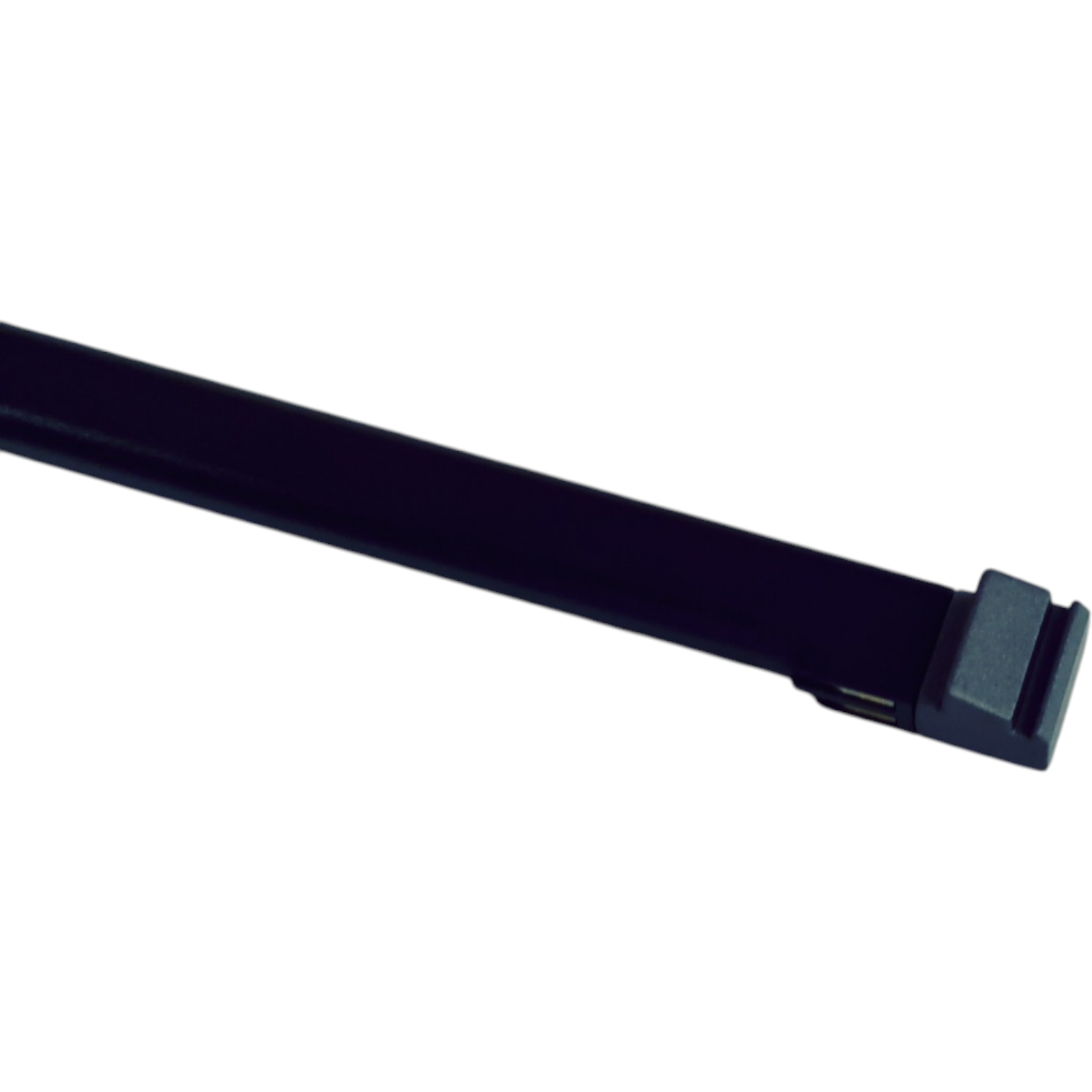 ASUS SA301H STYLUS FOR ASUS CHROMEBOOK CB3401FB - Image 5