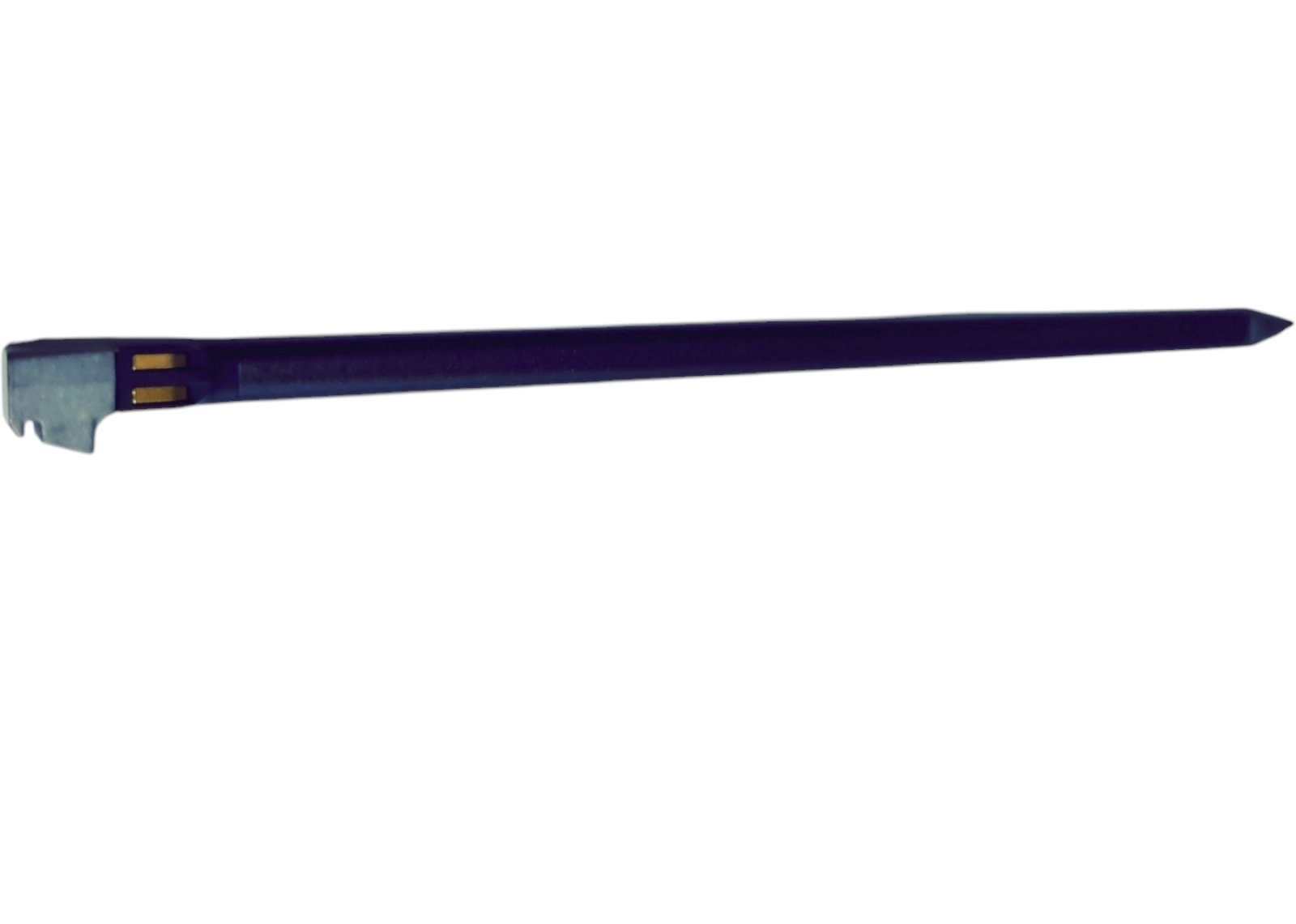 ASUS SA301H STYLUS FOR ASUS CHROMEBOOK CB3401FB - Image 3