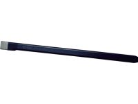 ASUS SA301H STYLUS FOR ASUS CHROMEBOOK CB3401FB