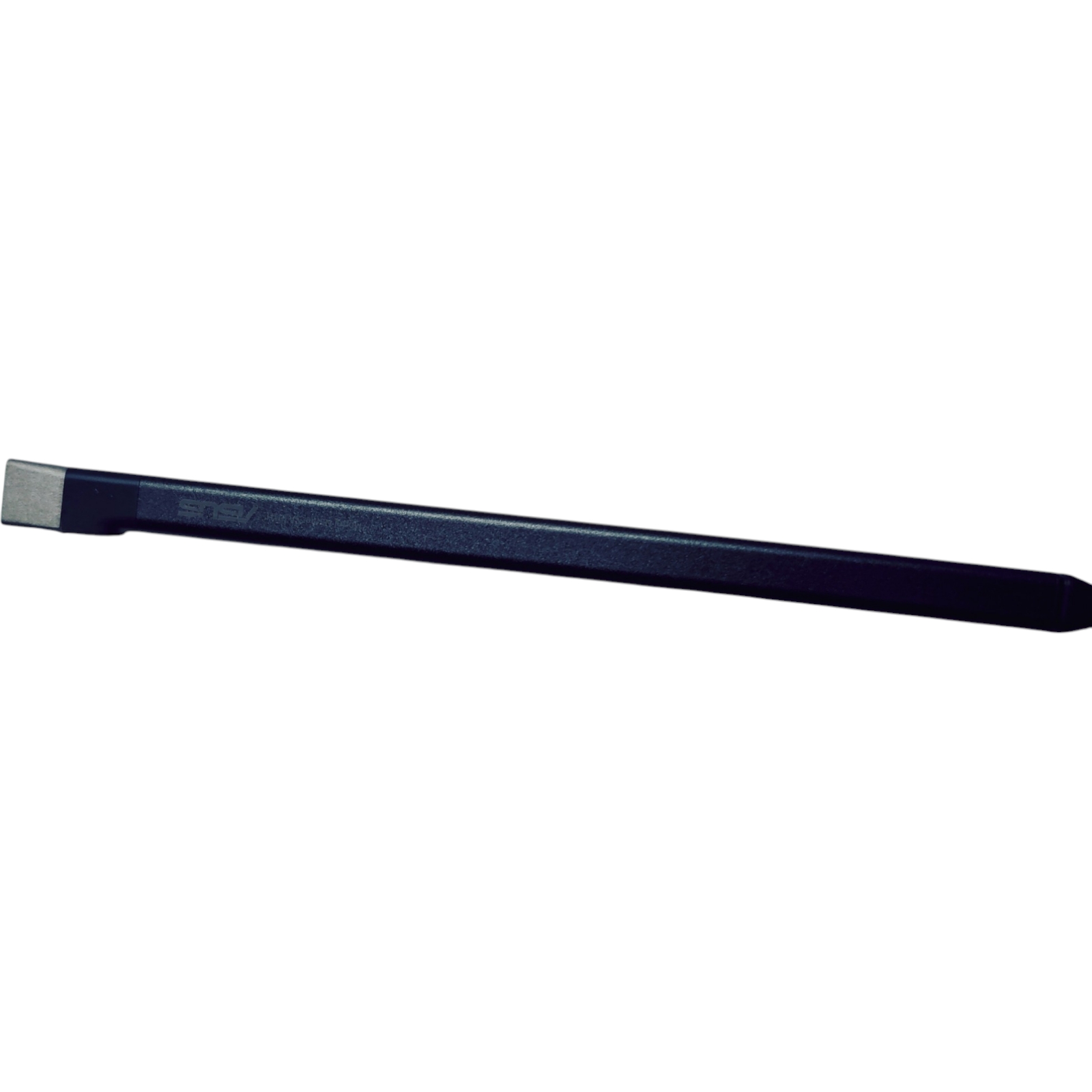 ASUS SA301H STYLUS FOR ASUS CHROMEBOOK CB3401FB