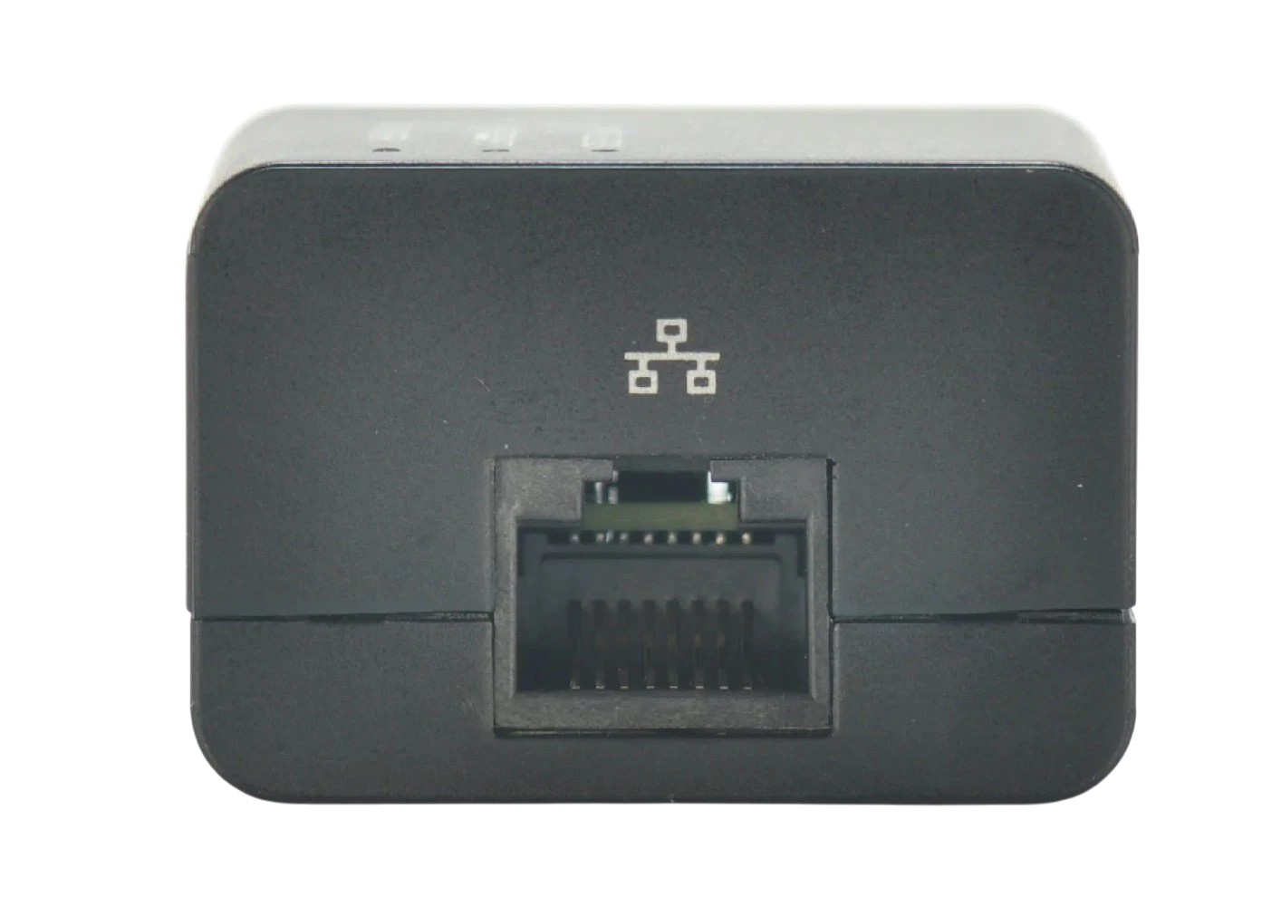 Sony Mini Wireless Router VGP-WAR100: with charger and accessories - Image 4
