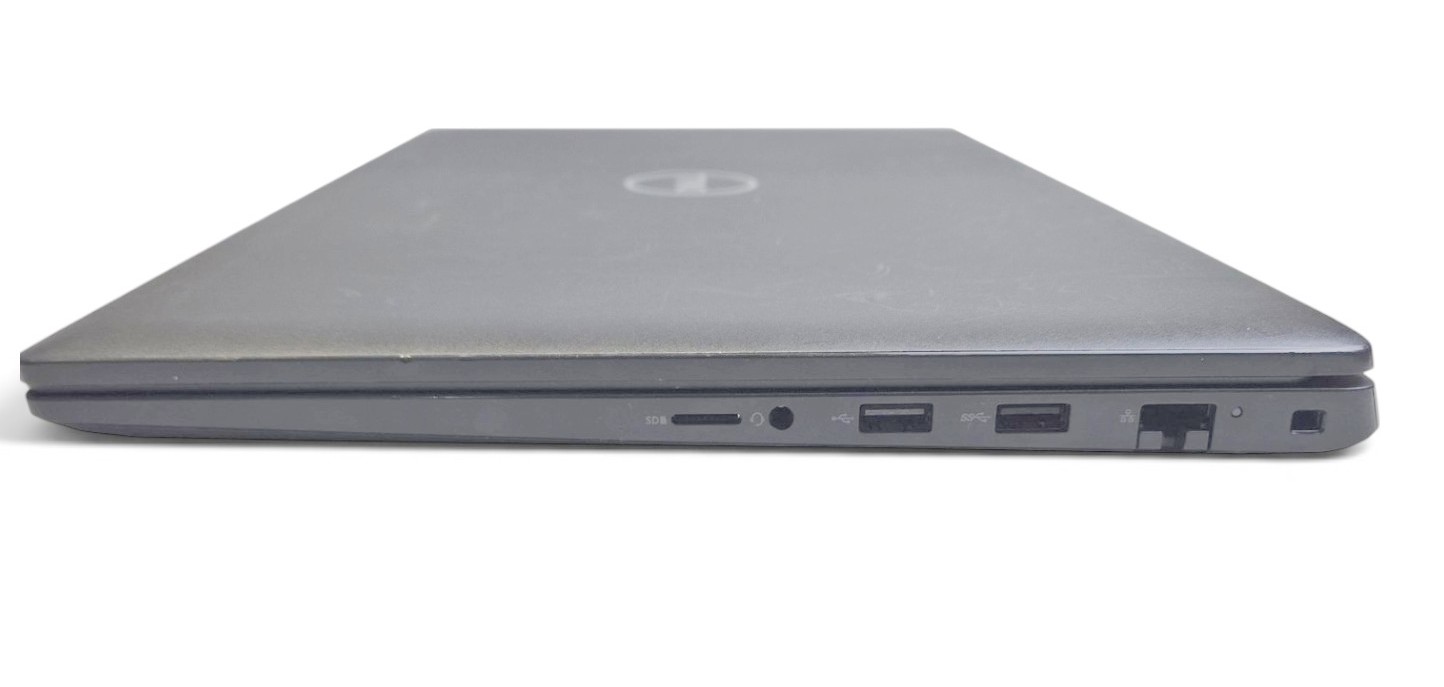 Dell Windows 11 Laptop Latitude 3520 i5 11th Gen 8GB RAM 256GB NVME i5-1135G7 - BATTERY 59% - Image 2