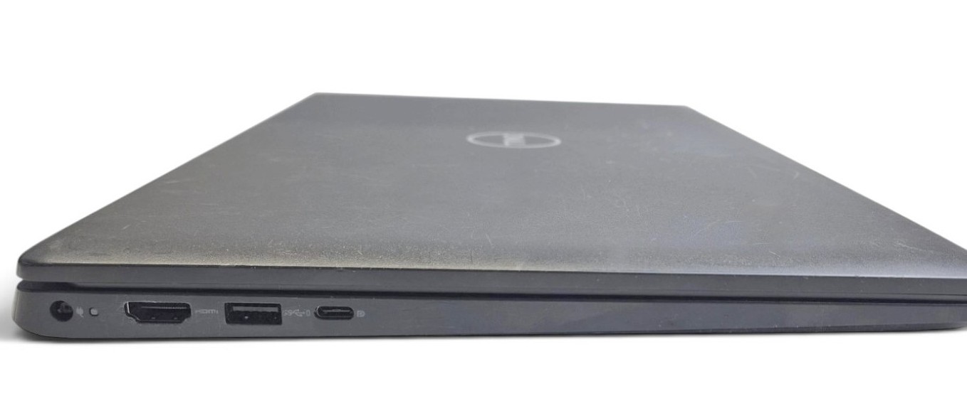 Dell Windows 11 Laptop Latitude 3520 i5 11th Gen 8GB RAM 256GB NVME i5-1135G7 - BATTERY 59% - Image 3